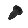 VGA10885: Fits John Deere VGA10885 Rivet – Genuine OEM