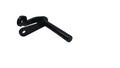 VGA12108: VGA12108 — ARM