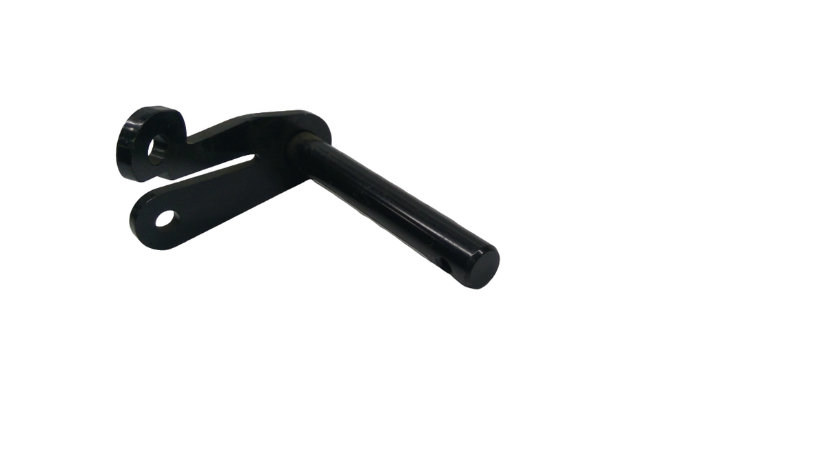 VGA12108: VGA12108 — ARM