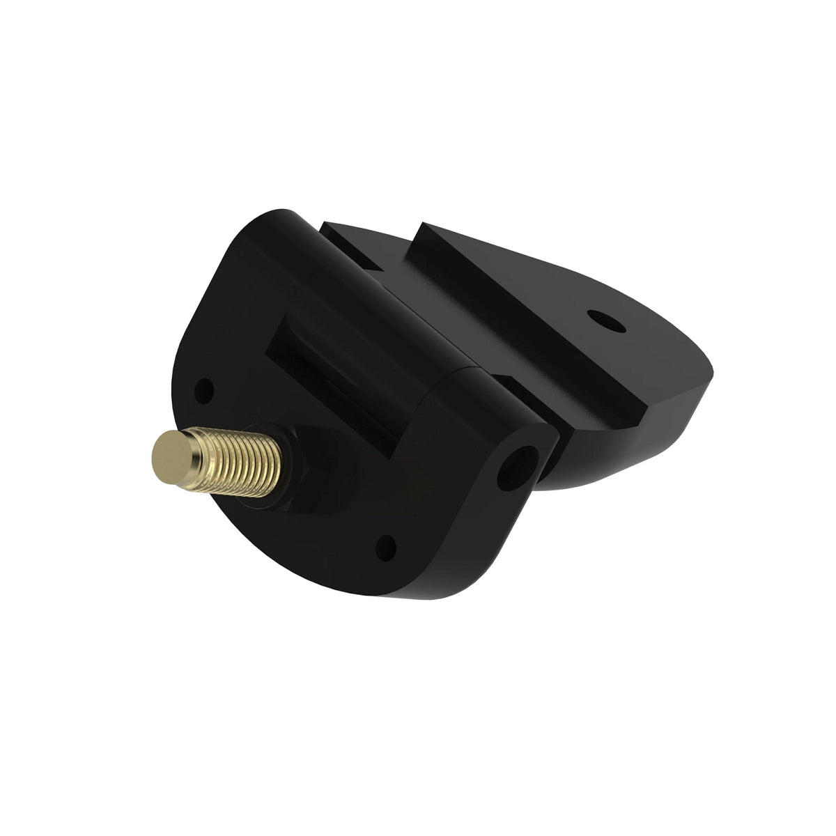 VGA12146: Fits John Deere VGA12146 Cab Windscreen Hinge – Genuine OEM
