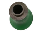 W10755 — SPACER — image 2