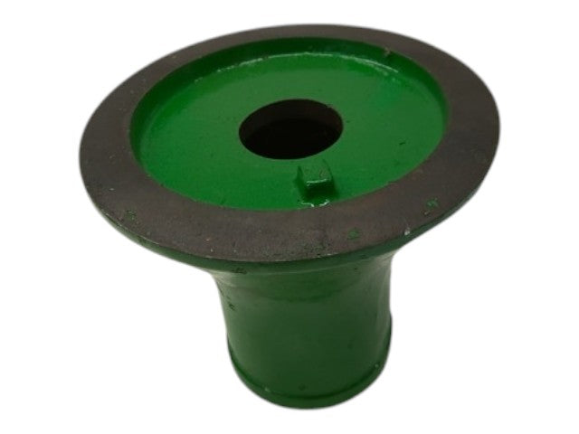 W10755 — SPACER — image 5