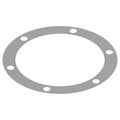 W14791: Fits John Deere W14791 Circular Shim – Genuine OEM