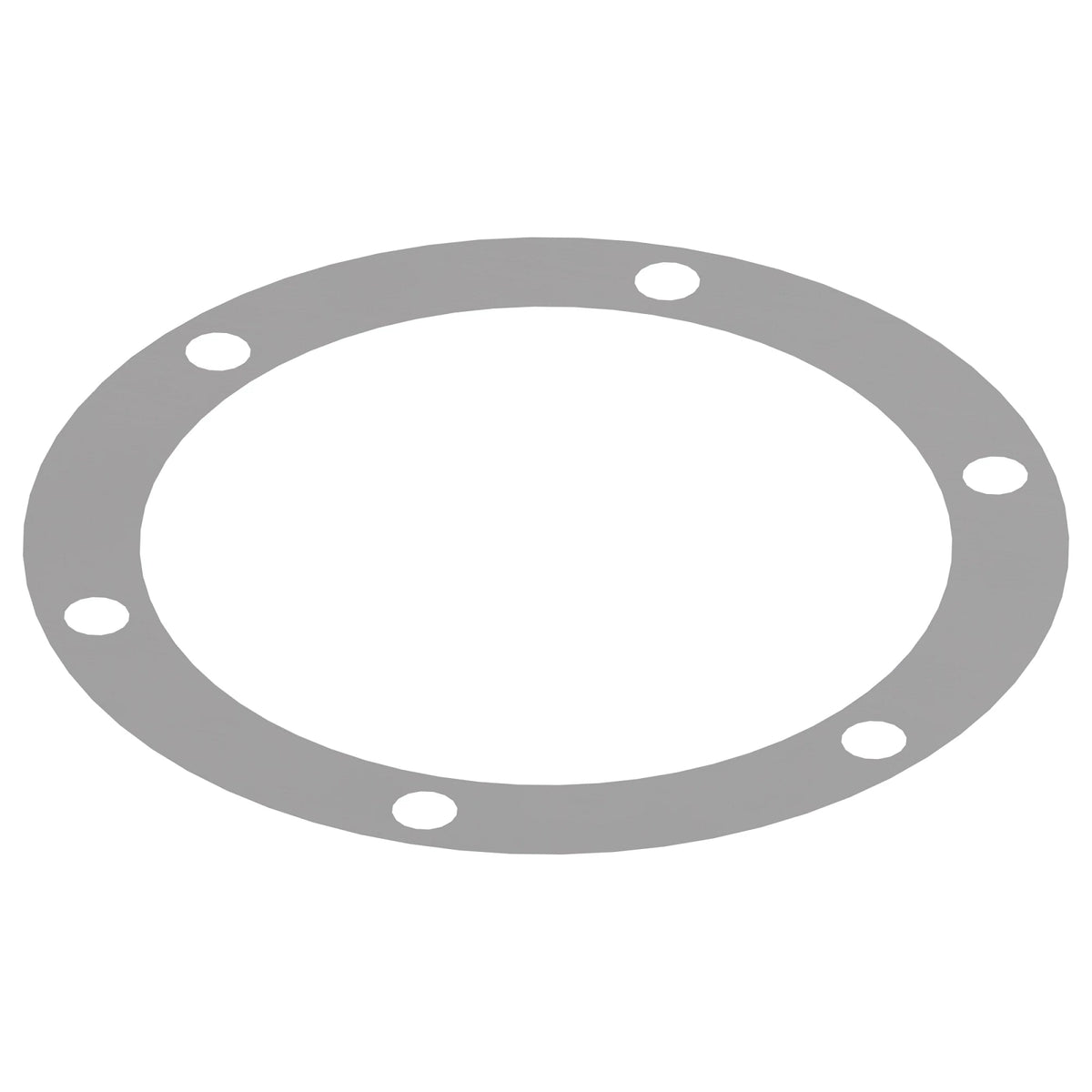 W14791: Fits John Deere W14791 Circular Shim – Genuine OEM