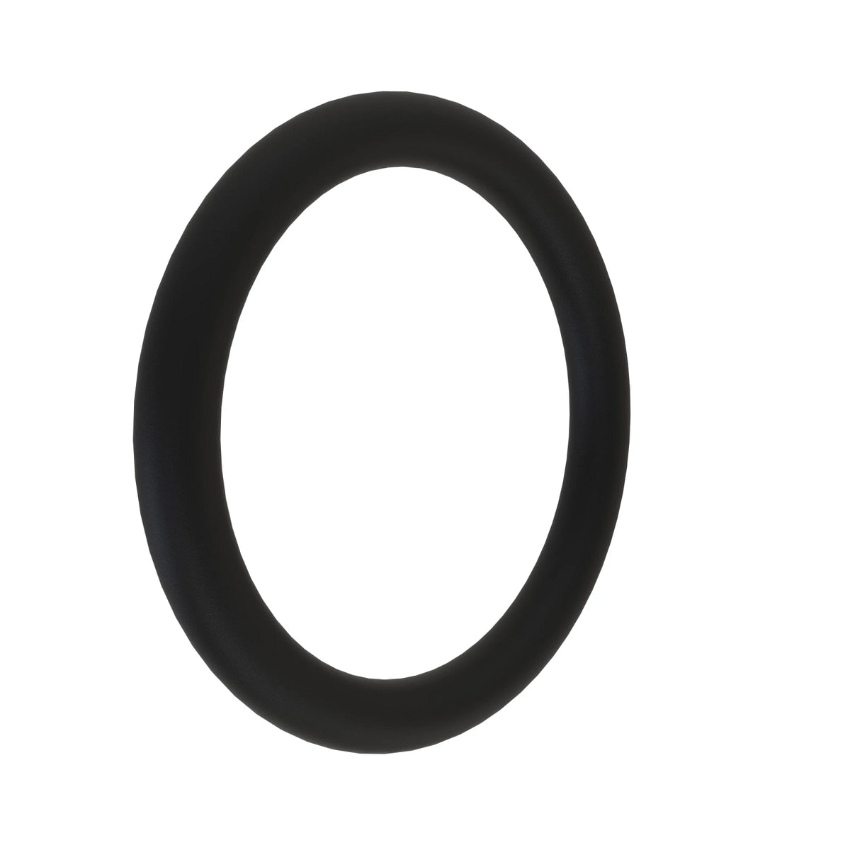 W19903: Fits John Deere W19903 O-Ring – Genuine OEM