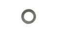 W20088: W20088 — WASHER