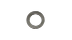 W20088: W20088 — WASHER