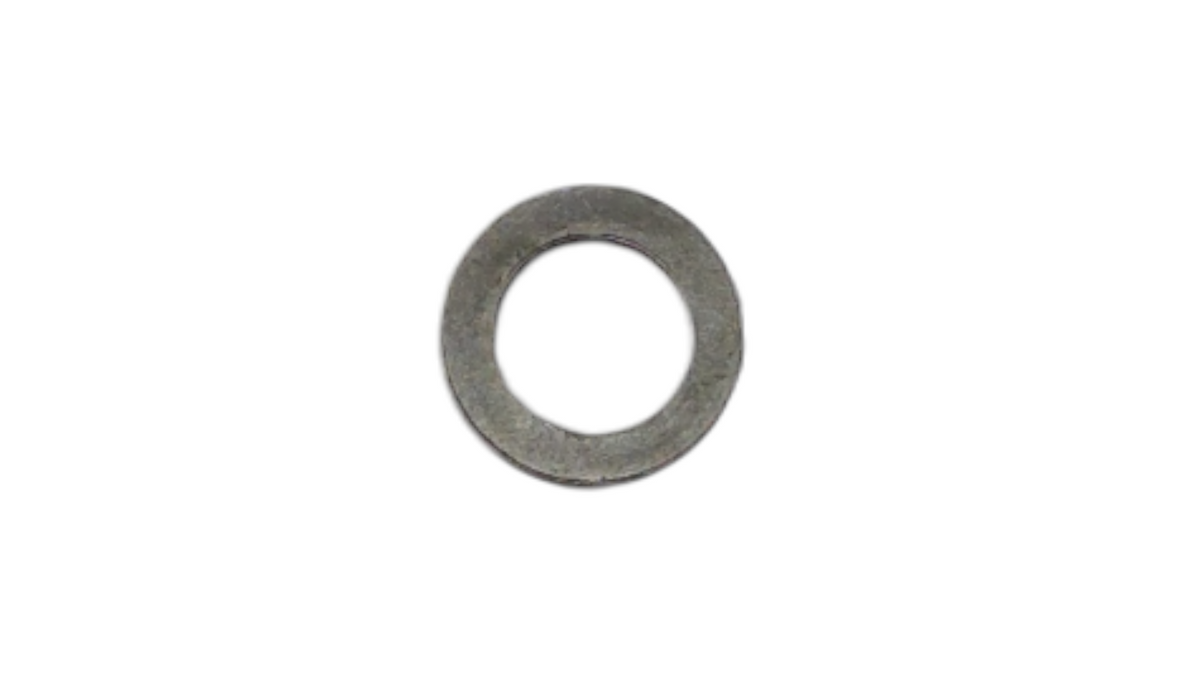 W20088: W20088 — WASHER