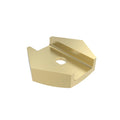 W20862: Fits John Deere W20862 Adapter Fitting One-Way Orifice – Genuine OEM