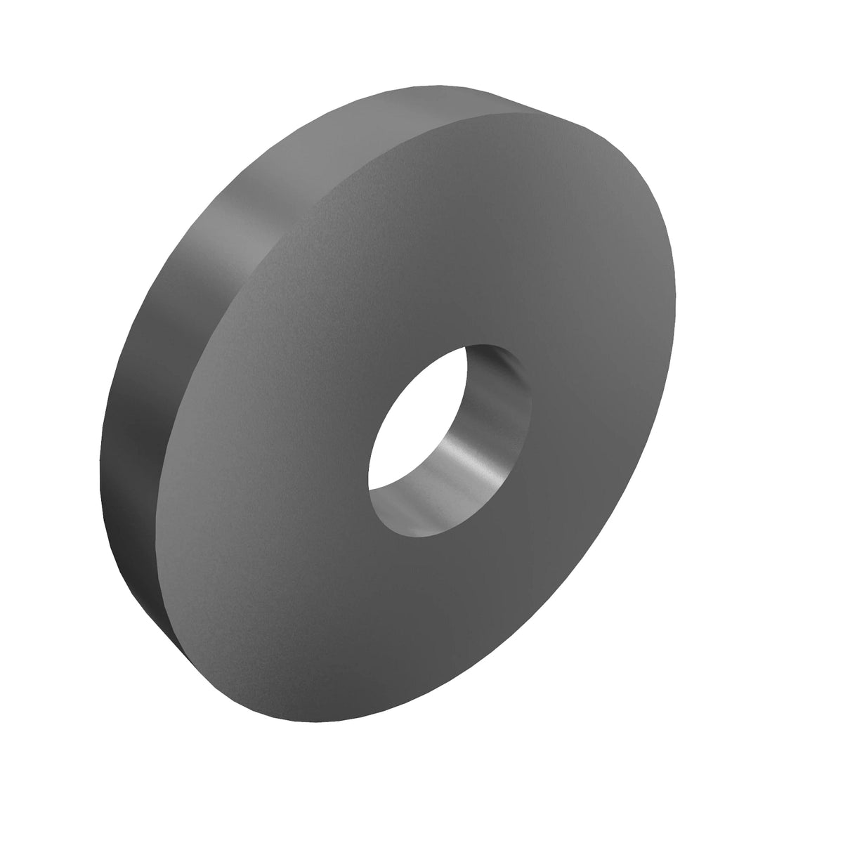 W23832: Fits John Deere W23832 Plain Spacer – Genuine OEM