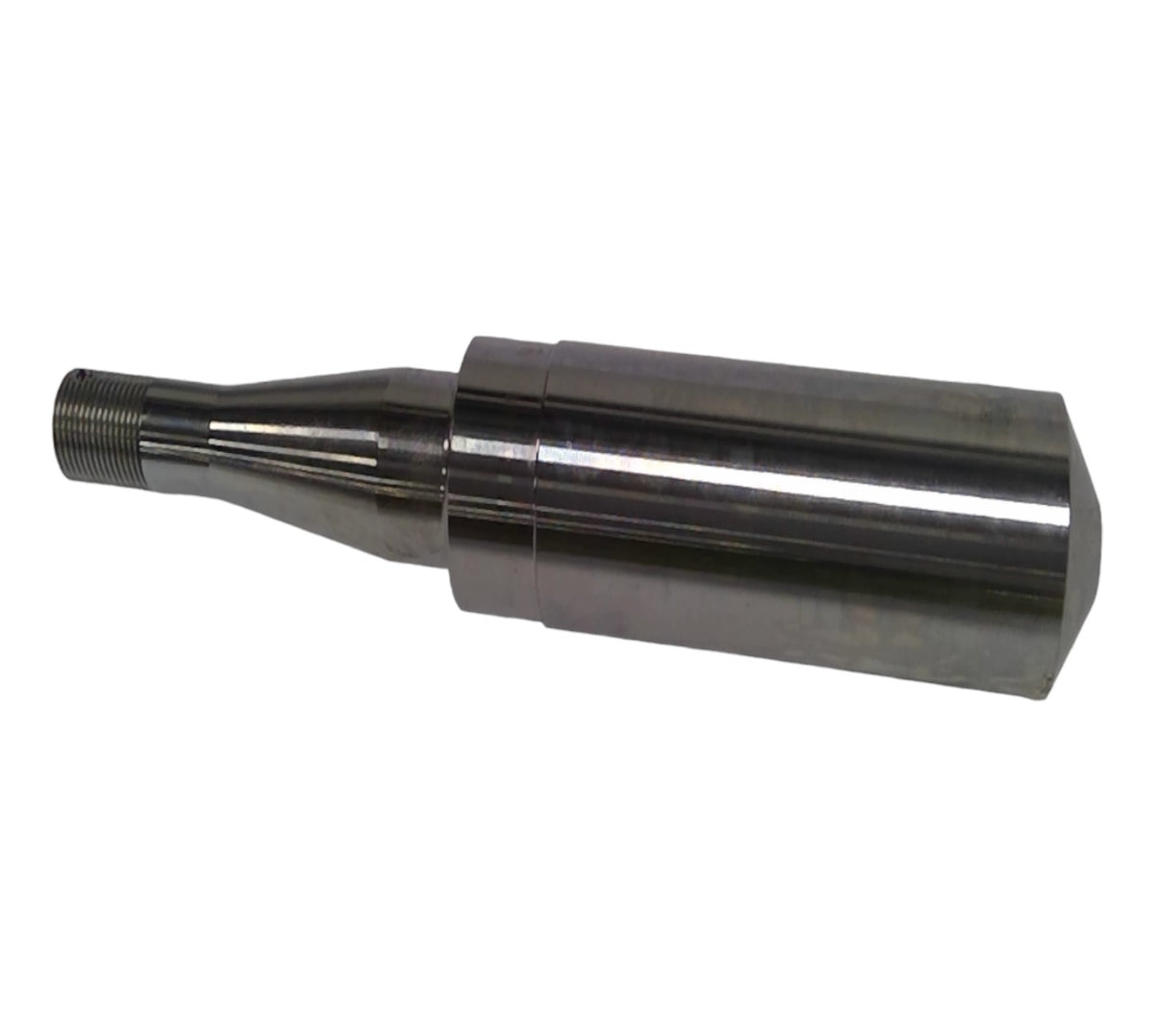 W24285 — SPINDLE — image 3