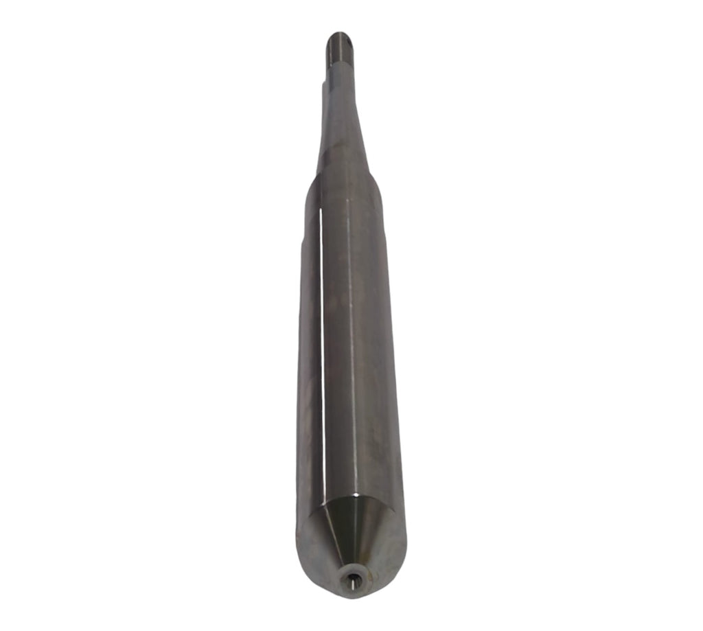 W24285 — SPINDLE — image 4