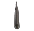 W24285 — SPINDLE — image 4