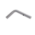 W24718: Fits John Deere W24718 Pin Fastener – Genuine OEM