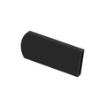 W25634: W25634: Drum Grip