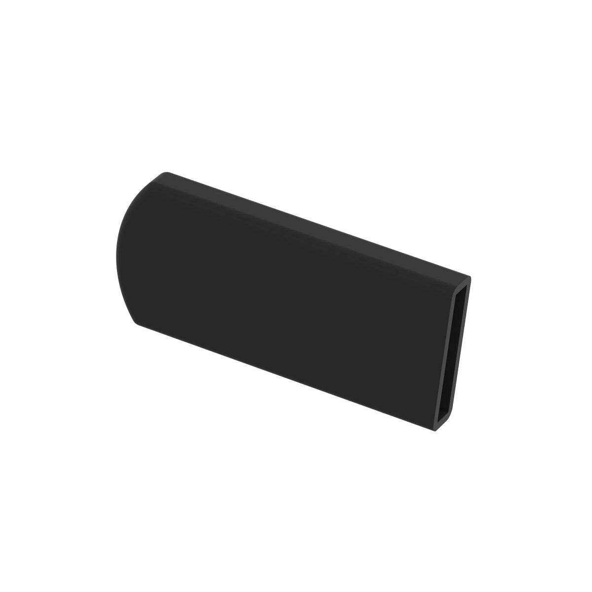 W25634: W25634: Drum Grip