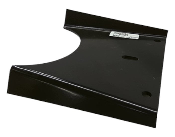 W26827: W26827 — BRACKET