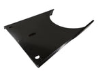 W26827 — BRACKET — image 4