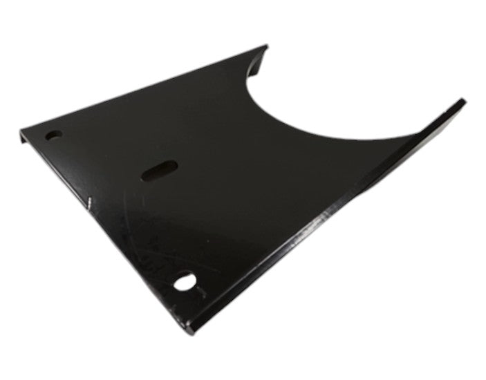 W26827 — BRACKET — image 4