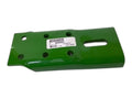 JOHN DEERE W26951 — product photo