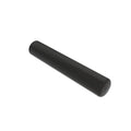 W27358: Fits John Deere W27358 Grip – Genuine OEM