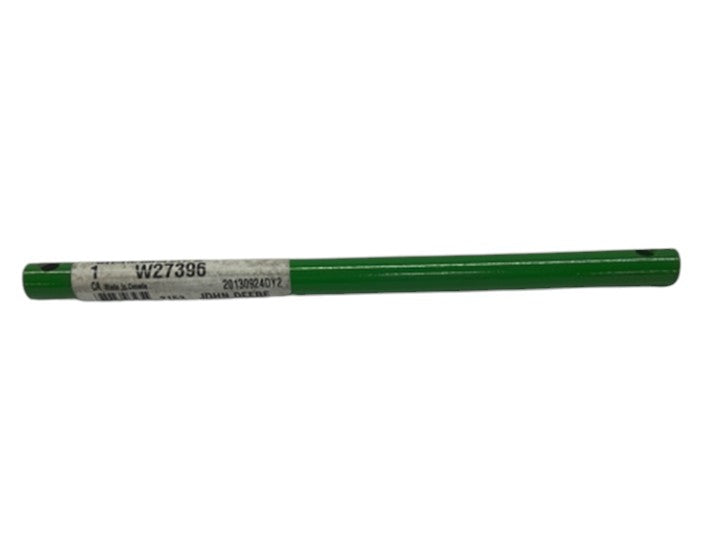 W27396: W27396 — PIN FASTENER