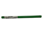 W27396: W27396 — PIN FASTENER