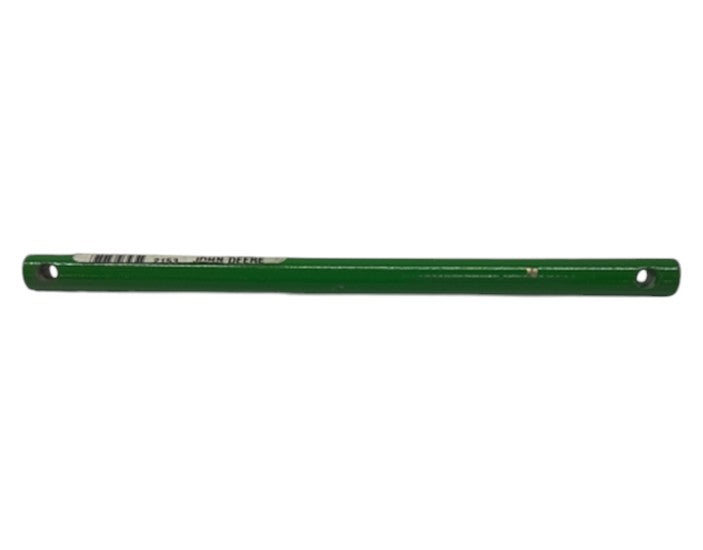 W27396 — PIN FASTENER — image 2