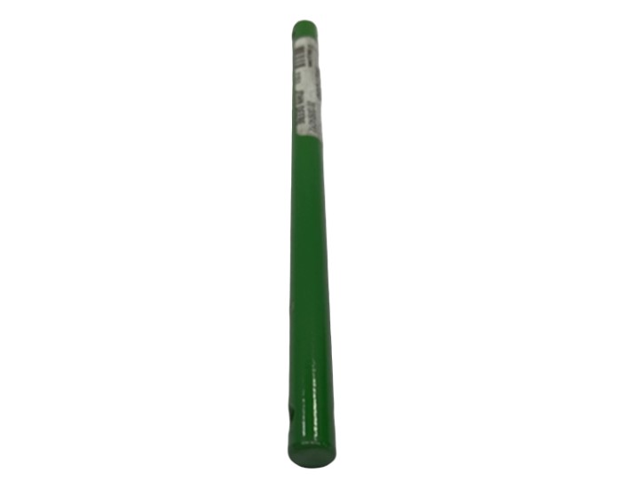 W27396 — PIN FASTENER — image 3