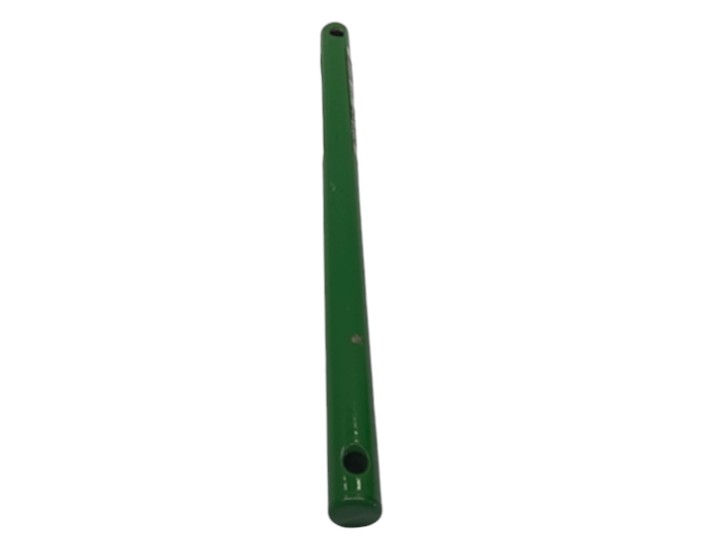 W27396 — PIN FASTENER — image 4