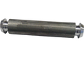 W28030: W28030 — PIN FASTENER