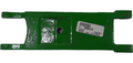 W29703: W29703 — FORK