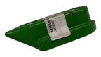 W30063 — GUIDE — image 2