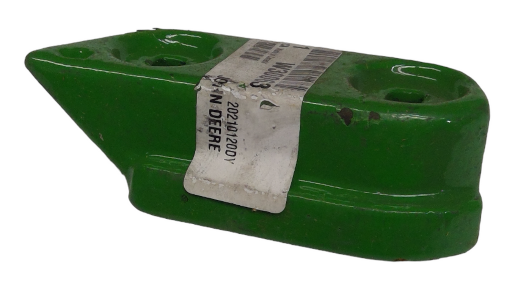 W30063 — GUIDE — image 3