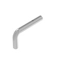 W31945: Fits John Deere W31945 Bent Pin Fastener – Genuine OEM