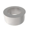 W32257: Fits John Deere W32257 Plain Bushing – Genuine OEM