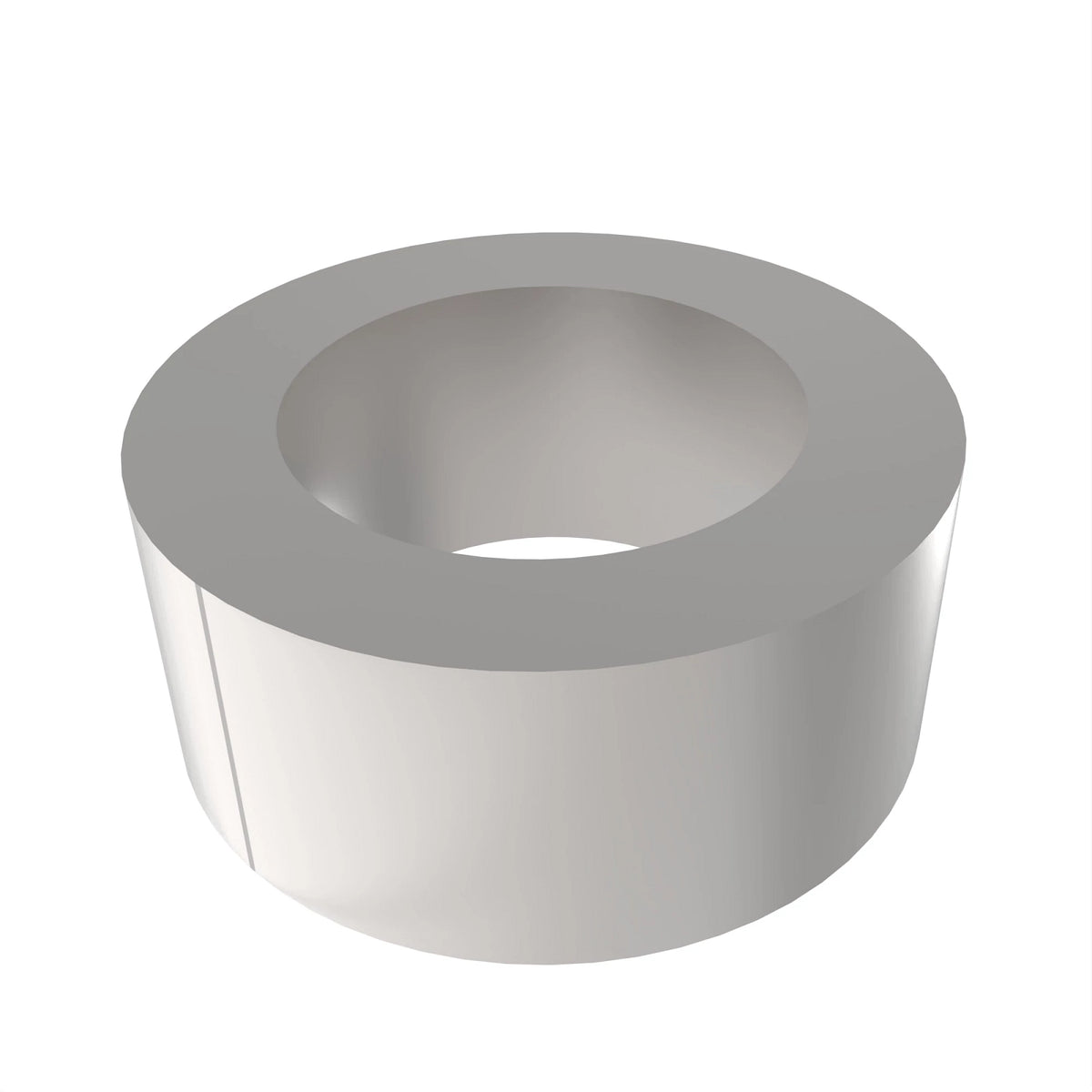 W32257: Fits John Deere W32257 Plain Bushing – Genuine OEM
