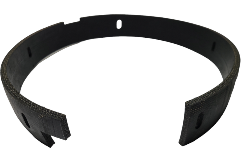 W33352: W33352 — FLAP