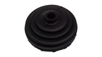 W33842: W33842 — BOOT