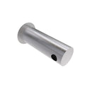 W34703: Fits John Deere W34703 Pin Fastener – Genuine OEM