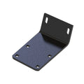 W35361: Fits John Deere W35361 Bracket – Genuine OEM