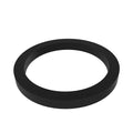 W35529: Fits John Deere W35529 O-Ring – Genuine OEM