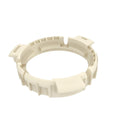W36510: Fits John Deere W36510 Ring – Genuine OEM