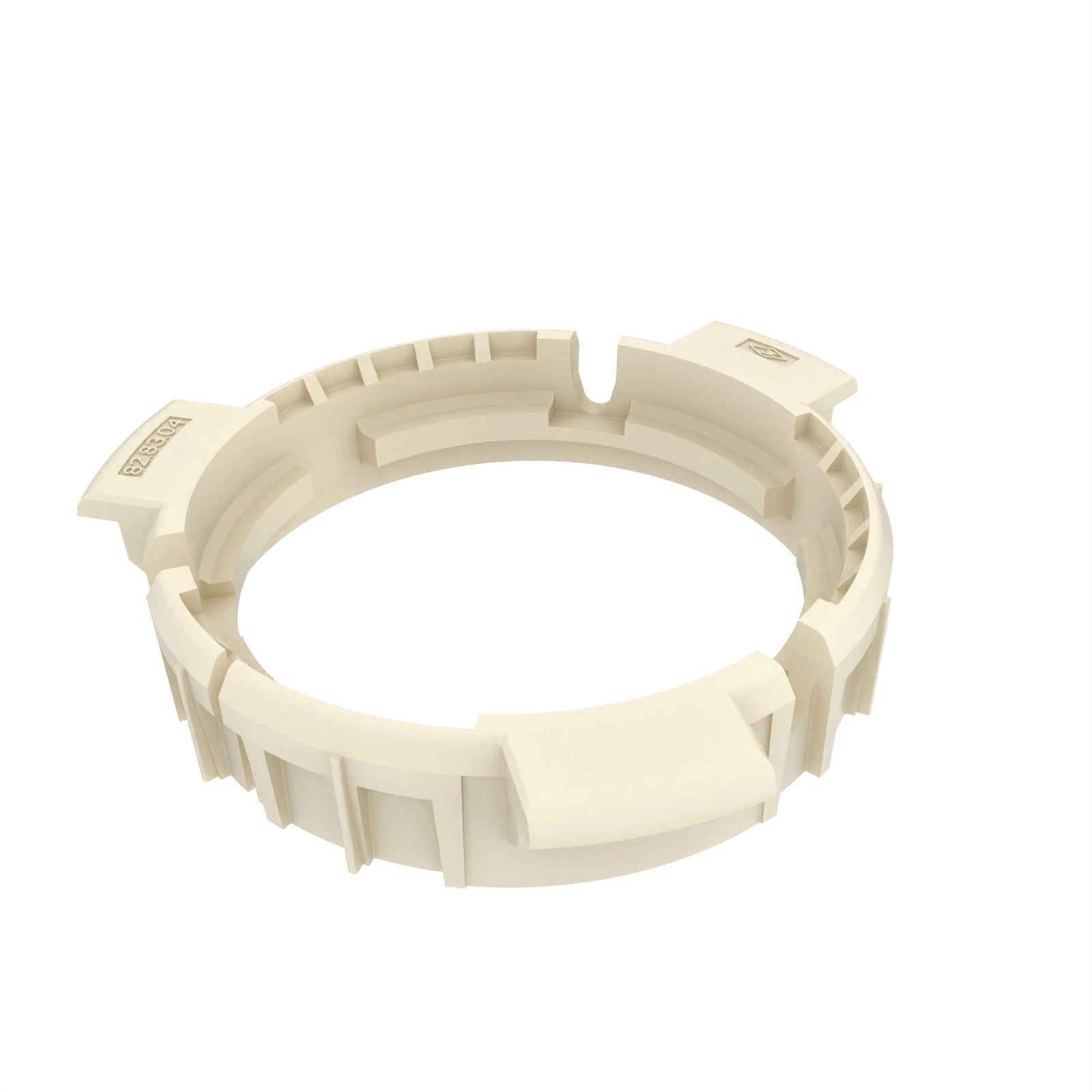 W36510: Fits John Deere W36510 Ring – Genuine OEM