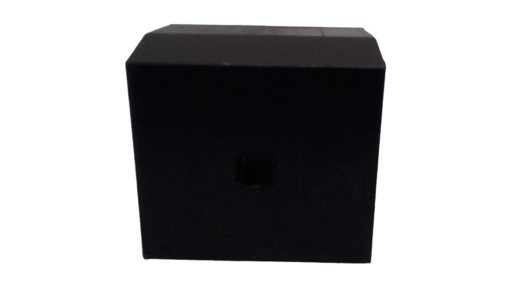 W36848 — GUIDE — image 3