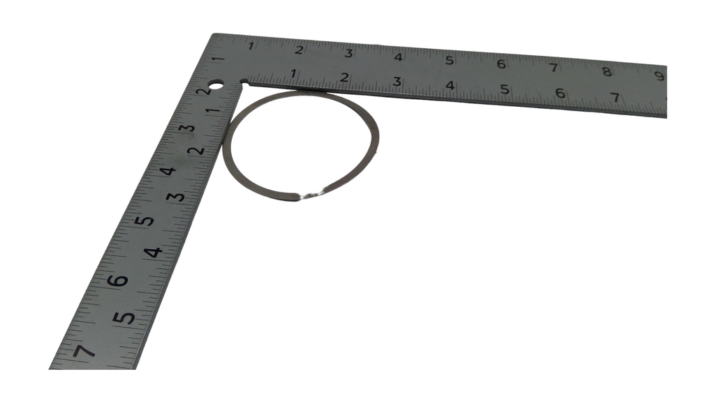 W37122 — SHIM — image 2
