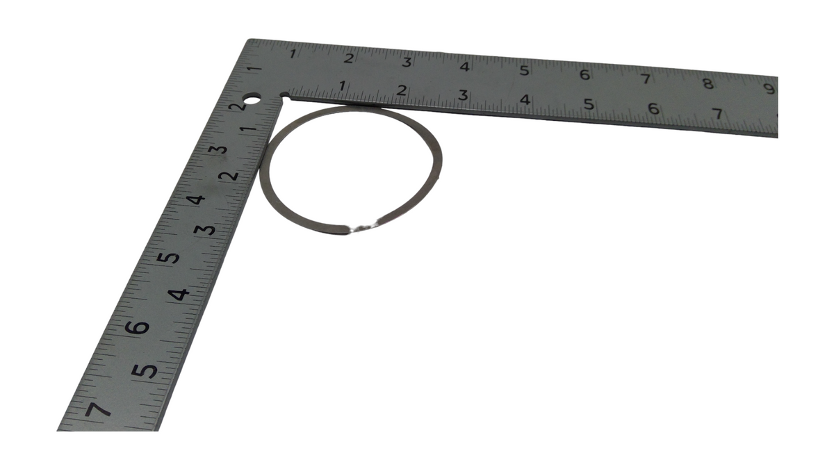W37122 — SHIM — image 2