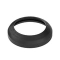 W37216: Fits John Deere W37216 Universal Driveshaft Cap – Genuine OEM
