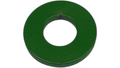 W37469: W37469 — WASHER