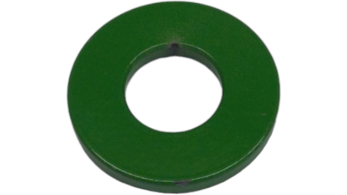 W37469: W37469 — WASHER